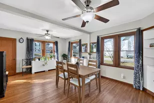 613 11th St SE, Rochester, MN 55904 - Photo 6