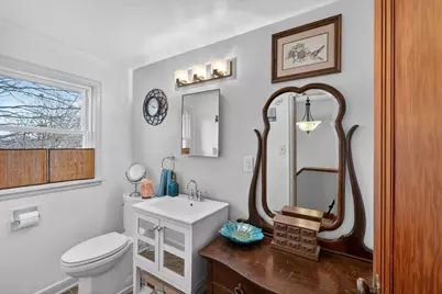 613 11th Street SE, Rochester, MN 55904 - Photo 16