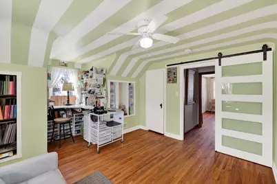 613 11th Street SE, Rochester, MN 55904 - Photo 18