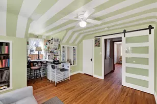 613 11th St SE, Rochester, MN 55904 - Photo 18