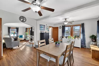 613 11th Street SE, Rochester, MN 55904 - Photo 8