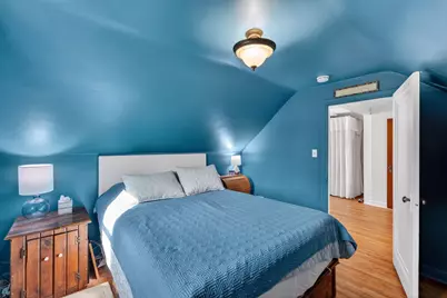 613 11th Street SE, Rochester, MN 55904 - Photo 20