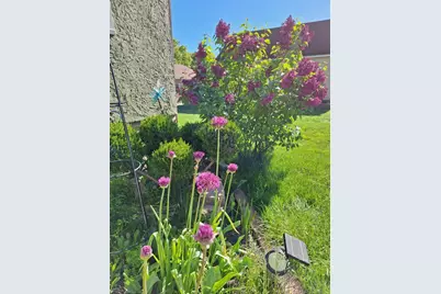 613 11th Street SE, Rochester, MN 55904 - Photo 38