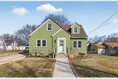 613 11th Street SE, Rochester, MN 55904 - Photo 1