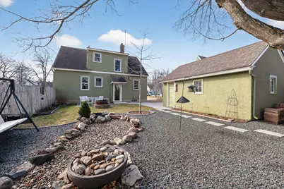 613 11th Street SE, Rochester, MN 55904 - Photo 24