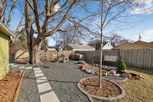 613 11th St SE, Rochester, MN 55904 - Photo 26