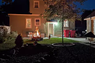 613 11th St SE, Rochester, MN 55904 - Photo 32