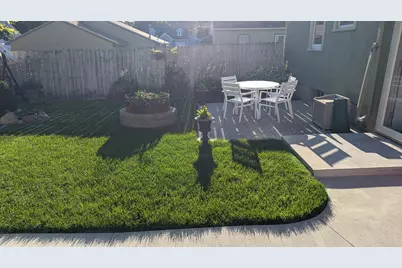 613 11th Street SE, Rochester, MN 55904 - Photo 30