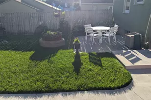 613 11th St SE, Rochester, MN 55904 - Photo 30