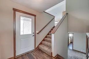 Lot 3 Olson Rd, Sunrise Township, MN 55056 - Photo 12