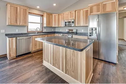 Lot 3 Olson Road, Sunrise Township, MN 55056 - Photo 22