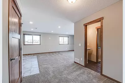 Lot 3 Olson Road, Sunrise Township, MN 55056 - Photo 52