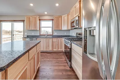 Lot 3 Olson Road, Sunrise Township, MN 55056 - Photo 24