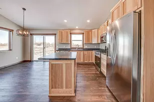 Lot 3 Olson Rd, Sunrise Township, MN 55056 - Photo 18
