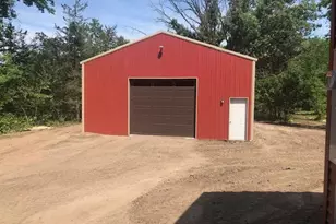 Lot 3 Olson Rd, Sunrise Township, MN 55056 - Photo 10