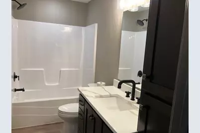 Lot 3 Olson Road, Sunrise Township, MN 55056 - Photo 40