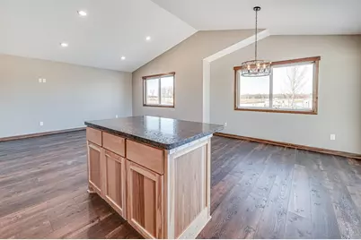 Lot 3 Olson Road, Sunrise Township, MN 55056 - Photo 26