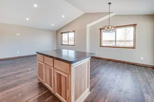 Lot 3 Olson Rd, Sunrise Township, MN 55056 - Photo 30