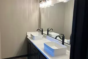 Lot 3 Olson Rd, Sunrise Township, MN 55056 - Photo 38