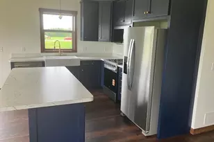 Lot 3 Olson Rd, Sunrise Township, MN 55056 - Photo 28