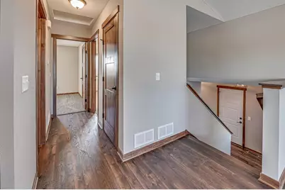 Lot 3 Olson Road, Sunrise Township, MN 55056 - Photo 18