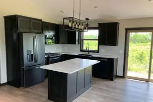 Lot 3 Olson Rd, Sunrise Township, MN 55056 - Photo 18