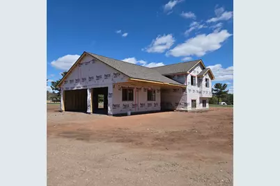 Lot 3 Olson Road, Sunrise Township, MN 55056 - Photo 2