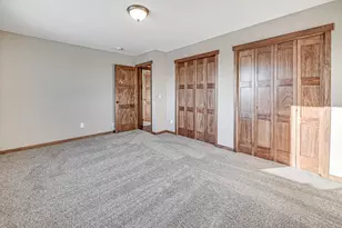 Lot 3 Olson Rd, Sunrise Township, MN 55056 - Photo 34