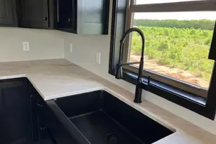 Lot 3 Olson Rd, Sunrise Township, MN 55056 - Photo 20