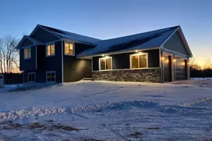 Lot 3 Olson Rd, Sunrise Township, MN 55056 - Photo 6