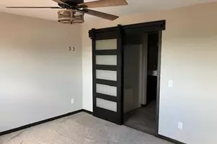 Lot 3 Olson Rd, Sunrise Township, MN 55056 - Photo 40