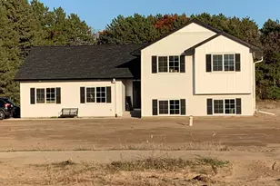 Lot 3 Olson Rd, Sunrise Township, MN 55056 - Photo 2