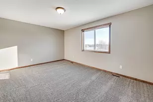 Lot 3 Olson Rd, Sunrise Township, MN 55056 - Photo 28