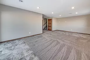 Lot 3 Olson Rd, Sunrise Township, MN 55056 - Photo 54