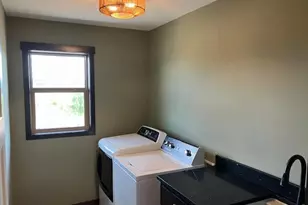 Lot 3 Olson Rd, Sunrise Township, MN 55056 - Photo 16