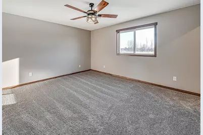 Lot 3 Olson Road, Sunrise Township, MN 55056 - Photo 42