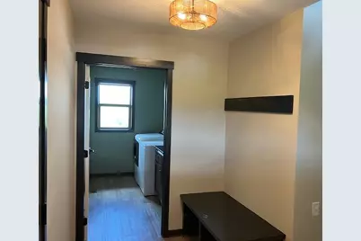 Lot 3 Olson Road, Sunrise Township, MN 55056 - Photo 16