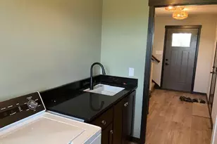 Lot 3 Olson Rd, Sunrise Township, MN 55056 - Photo 14