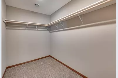 Lot 3 Olson Road, Sunrise Township, MN 55056 - Photo 46