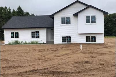 Lot 3 Olson Road, Sunrise Township, MN 55056 - Photo 6