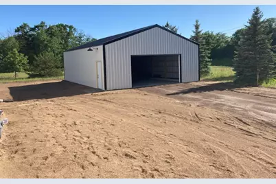 Lot 3 Olson Road, Sunrise Township, MN 55056 - Photo 4