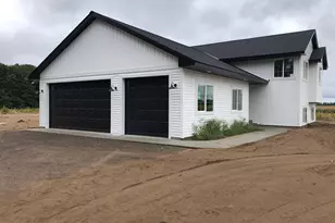 Lot 3 Olson Rd, Sunrise Township, MN 55056 - Photo 2