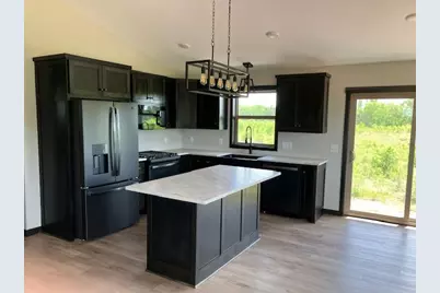 Lot 3 Olson Road, Sunrise Township, MN 55056 - Photo 14