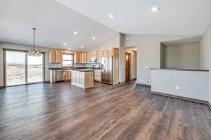 Lot 3 Olson Rd, Sunrise Township, MN 55056 - Photo 26