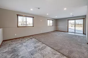 Lot 3 Olson Rd, Sunrise Township, MN 55056 - Photo 52