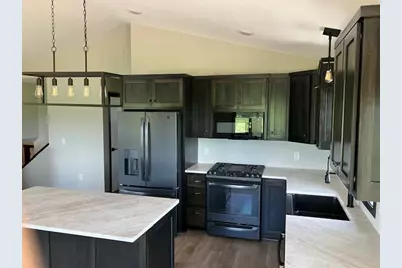 Lot 3 Olson Road, Sunrise Township, MN 55056 - Photo 20