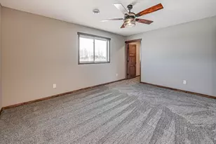 Lot 3 Olson Rd, Sunrise Township, MN 55056 - Photo 40