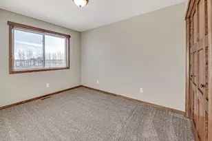 Lot 3 Olson Rd, Sunrise Township, MN 55056 - Photo 42