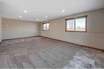 Lot 3 Olson Road, Sunrise Township, MN 55056 - Photo 56