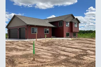 Lot 3 Olson Road, Sunrise Township, MN 55056 - Photo 10